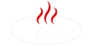 md-logo-light