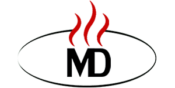 MD Catering & Organization