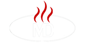 MD Catering & Organization